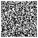 QR code with Inter-Tran contacts