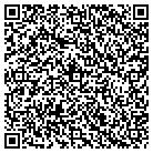QR code with St Anthony's Head Start Center contacts
