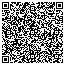 QR code with Dakota Information contacts