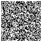 QR code with Precision Alignment contacts