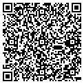 QR code with Jer Ree's contacts
