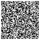 QR code with Lafourche Parish Library contacts