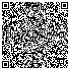 QR code with Star Hill Baptist Church contacts