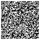 QR code with Wedge Kyes Import Specialties contacts