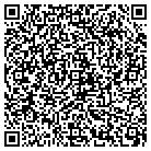 QR code with J R's Florist & Greenhouses contacts