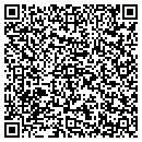 QR code with Lasalle Food Store contacts