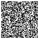 QR code with Owen Joyner contacts