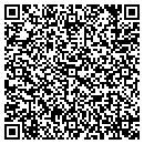 QR code with Yours Truly Flowers contacts