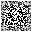 QR code with Ty Morton Pe contacts