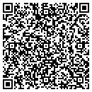 QR code with Gardner Westcott Cycle contacts