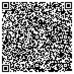 QR code with Jefferson Parish Water Department contacts