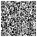 QR code with Bad Weather contacts