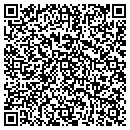 QR code with Leo A Parker Jr contacts