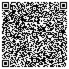 QR code with Advanced Software Consultant contacts