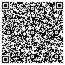 QR code with Fox's Barber Shop contacts