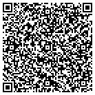 QR code with Allied Home Mrtg Capitl Corp contacts