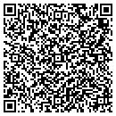 QR code with Sonic Drive-In contacts