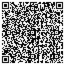 QR code with It's A Diva Thing contacts