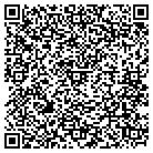 QR code with Learning Associates contacts