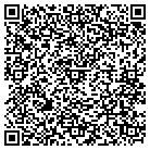 QR code with Learning Associates contacts