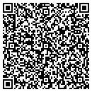 QR code with Knights Of Columbus contacts