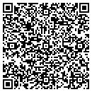 QR code with Ann's Quick Stop contacts