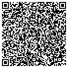 QR code with Mansfield City Fire Department contacts