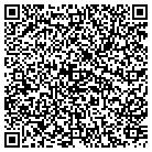 QR code with Gregory J Klumpp Atty At Law contacts