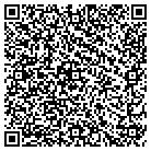 QR code with China Gate Restaurant contacts