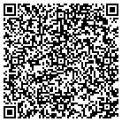 QR code with Able Air Conditioning Heating contacts