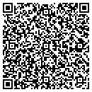 QR code with Harahan Senior Center contacts