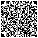 QR code with Delphi Oil contacts