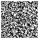 QR code with Durrett General Store contacts