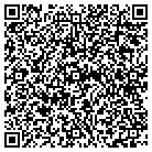 QR code with House Doctors Handyman Service contacts