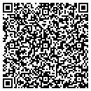 QR code with Axis Associates contacts