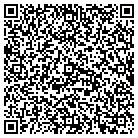 QR code with Crt Collection Service Inc contacts