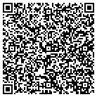QR code with Progress 63 Sixty-Three contacts