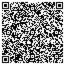 QR code with Steve R Kirkham Apmc contacts