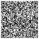 QR code with Whataburger contacts