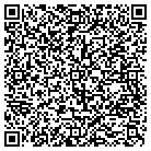 QR code with Scottsdale Presbyterian Church contacts