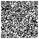 QR code with Coastal Foot Clinic contacts