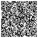 QR code with Hornbeck Fire Tower contacts