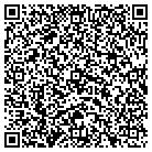 QR code with Advanced Building Products contacts