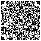 QR code with Software & Stuff Inc contacts