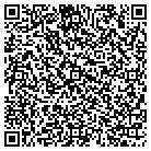 QR code with Global Towing Service LLC contacts