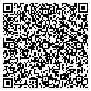 QR code with Mixed Media Group contacts