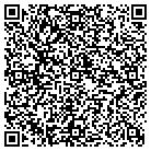 QR code with Jarvie Marine Surveyors contacts