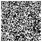 QR code with Darrell Nichols Owner contacts