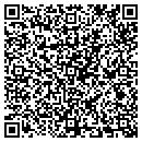 QR code with Geomark Research contacts