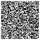 QR code with Verterans Service Officer contacts